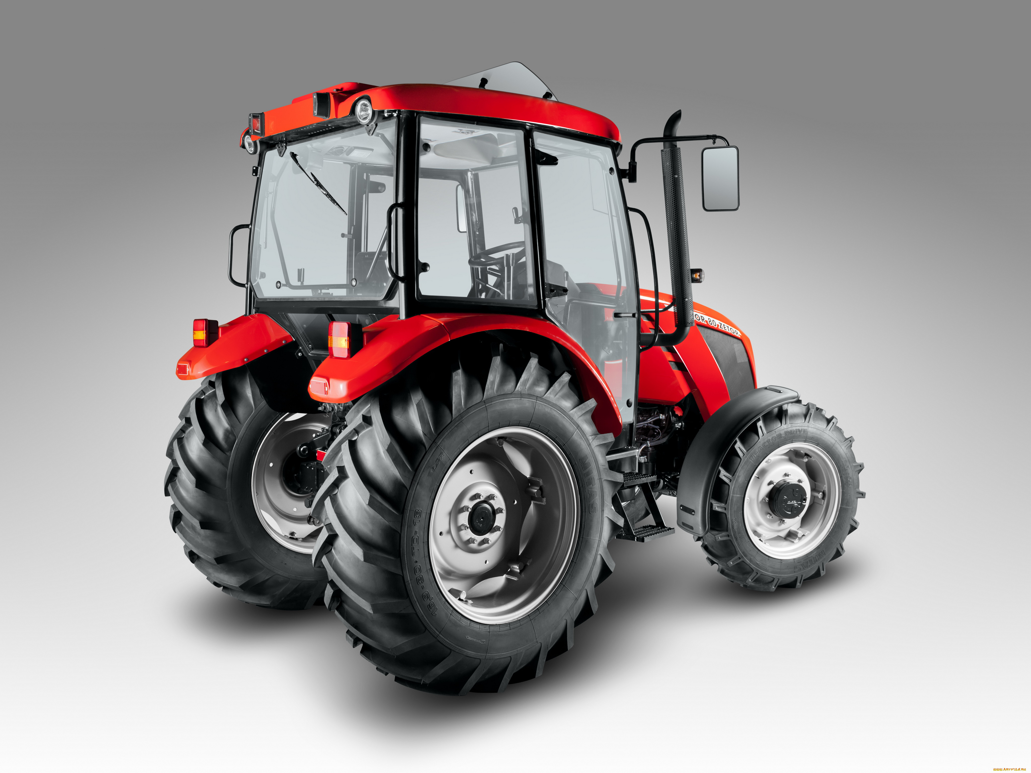 Трактор техник. Трактор Zetor Major. Zetor Major 80. Трактор Зетор мажор HS 80. Зетор трактор производительность.